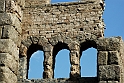 Aosta - Teatro Romano_54